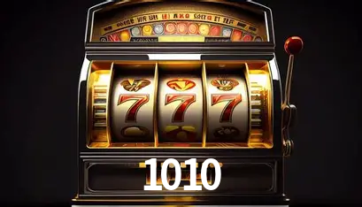 A Revolução dos Jogos Mobile: Diversão na Palma da Mão