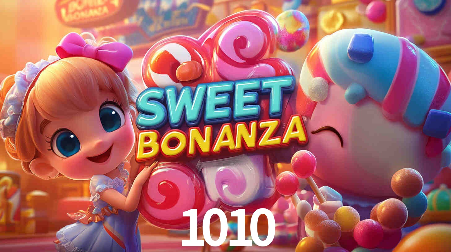 Descubra a Magia dos Jogos de Arcade no 1010