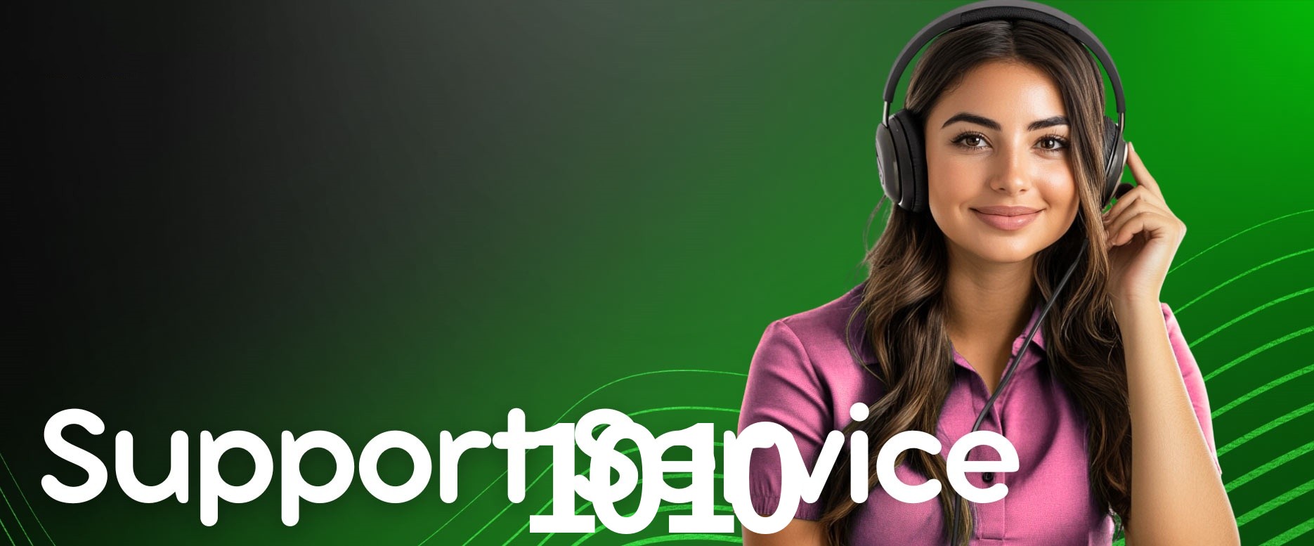 Platform Technology 1010