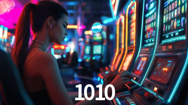 1010
