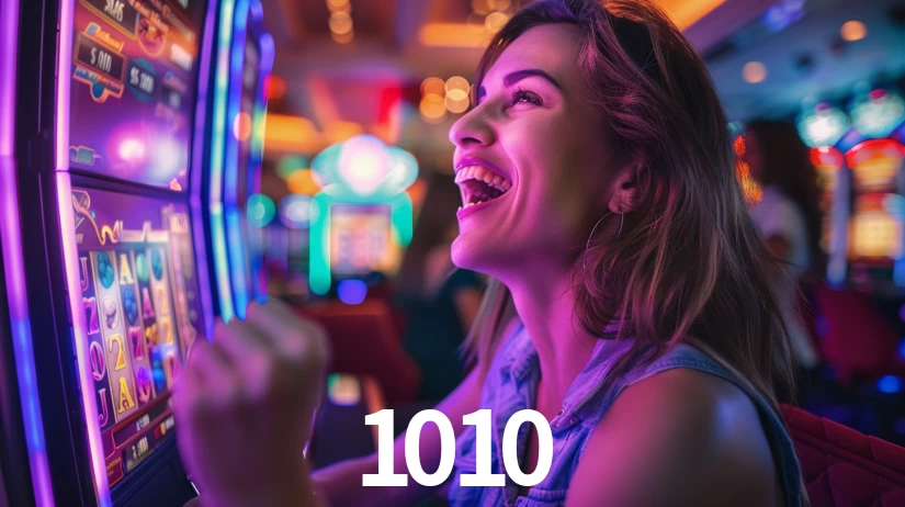 1010,1010.com