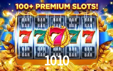 VIP Casino 1010