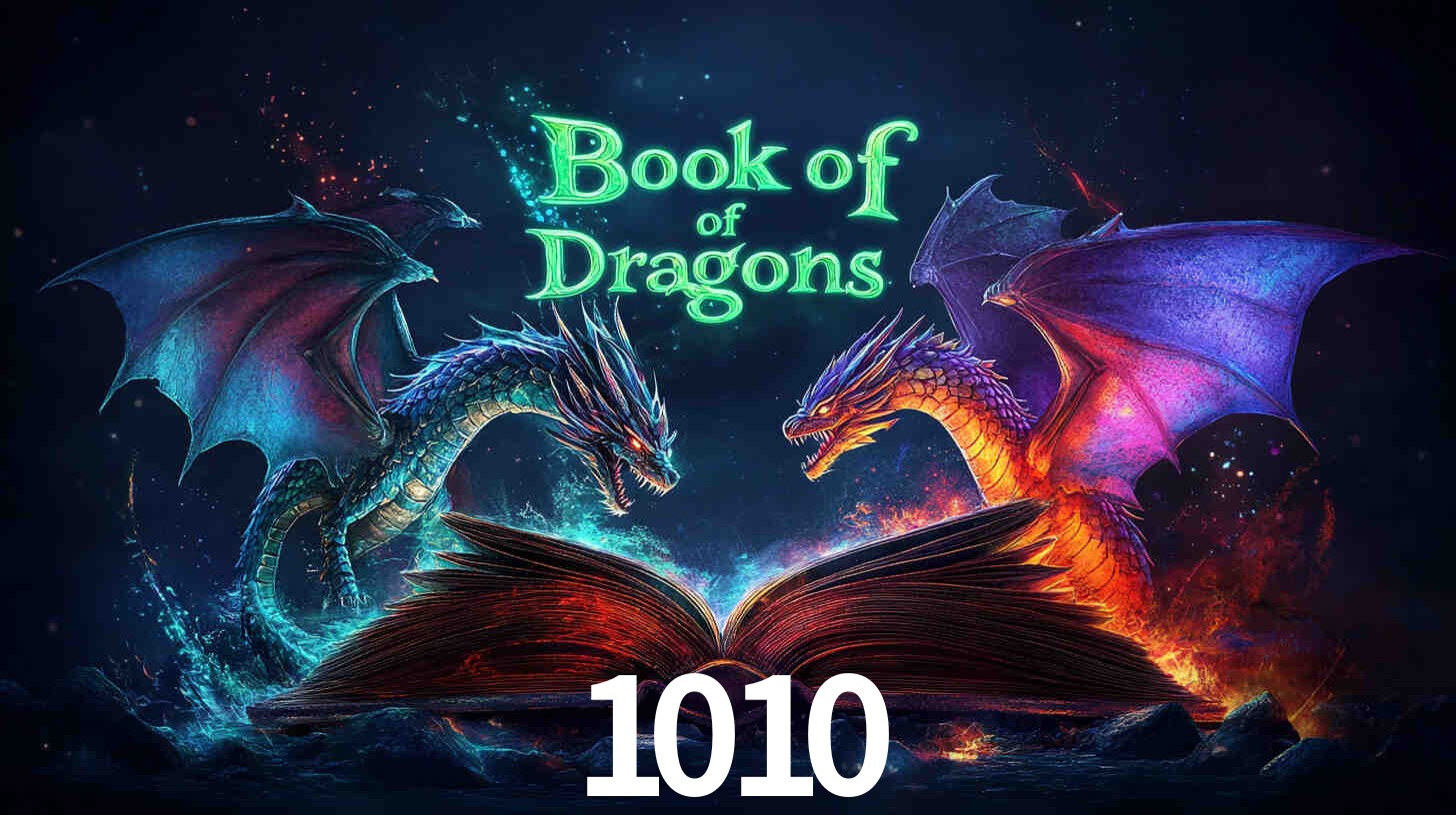 Inovações de Jogos na 1010: O Futuro das Experiências Interativas