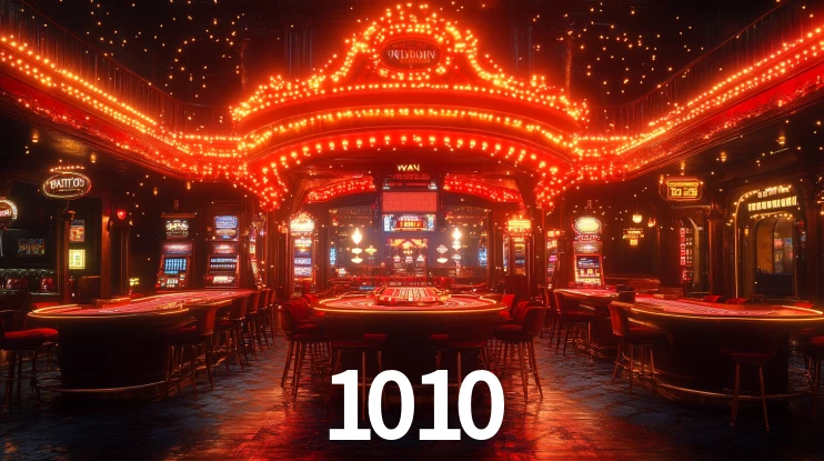 1010,1010.com
