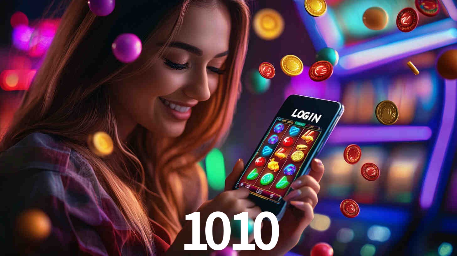 1010.com