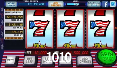 Descubra a Essência do 1010: Nossa História e Compromissos