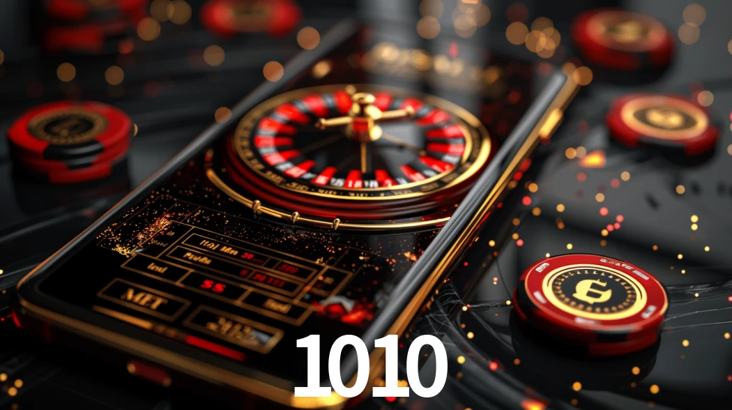 Quick Registration 1010