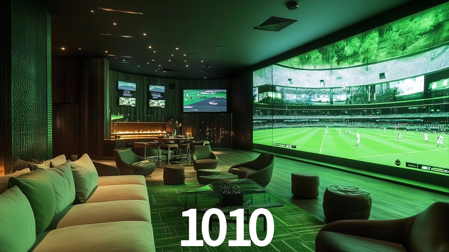 1010.com