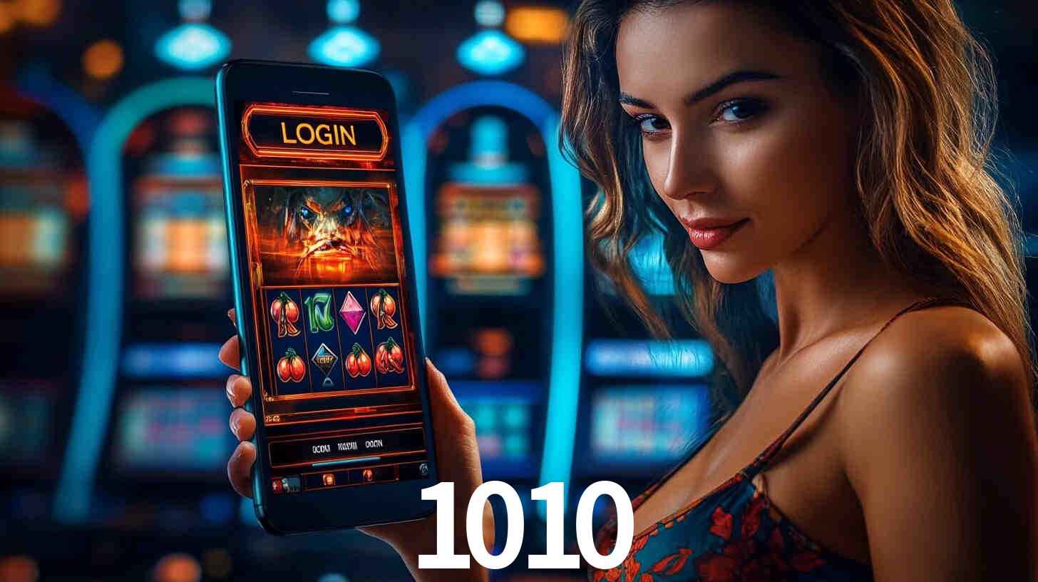 1010,1010.com