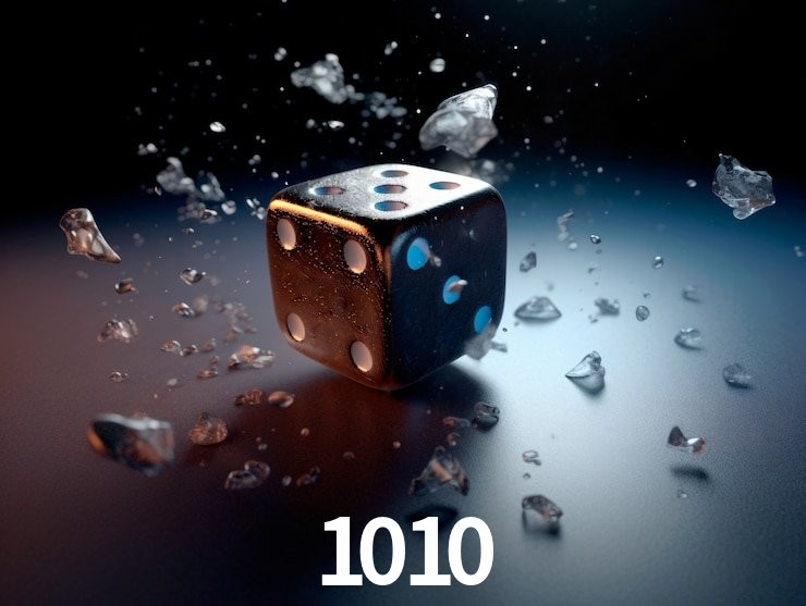 Cadastro Rápido 1010 - Processo Simples em 2 Minutos