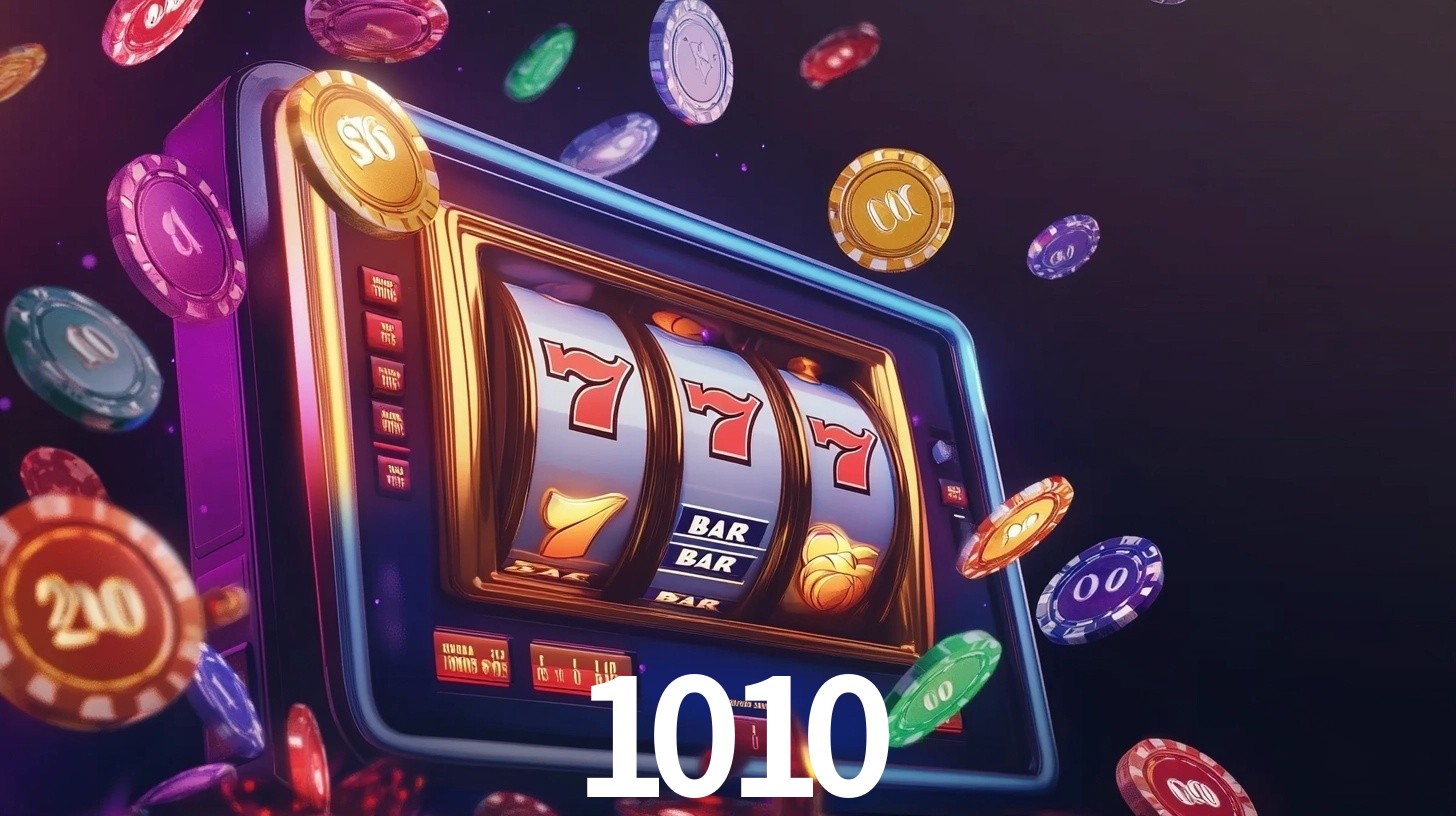 Programa VIP 1010