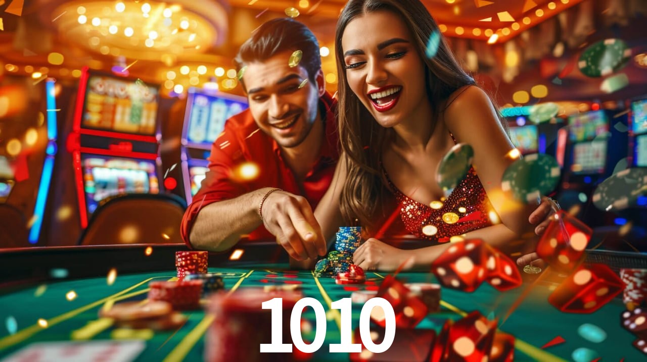 Sistemas de Segurança 1010