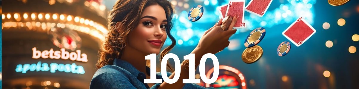 Game Statistics 1010