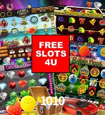 Descubra a Magia dos Jogos de Arcade no 1010
