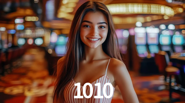 Premium Interface 1010