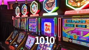 Jogos Exclusivos 1010