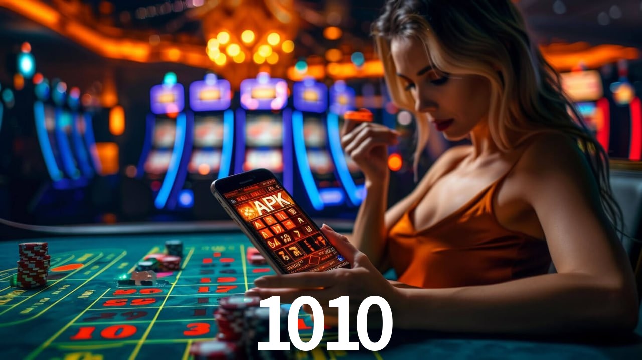 Crash Games Statistics 1010