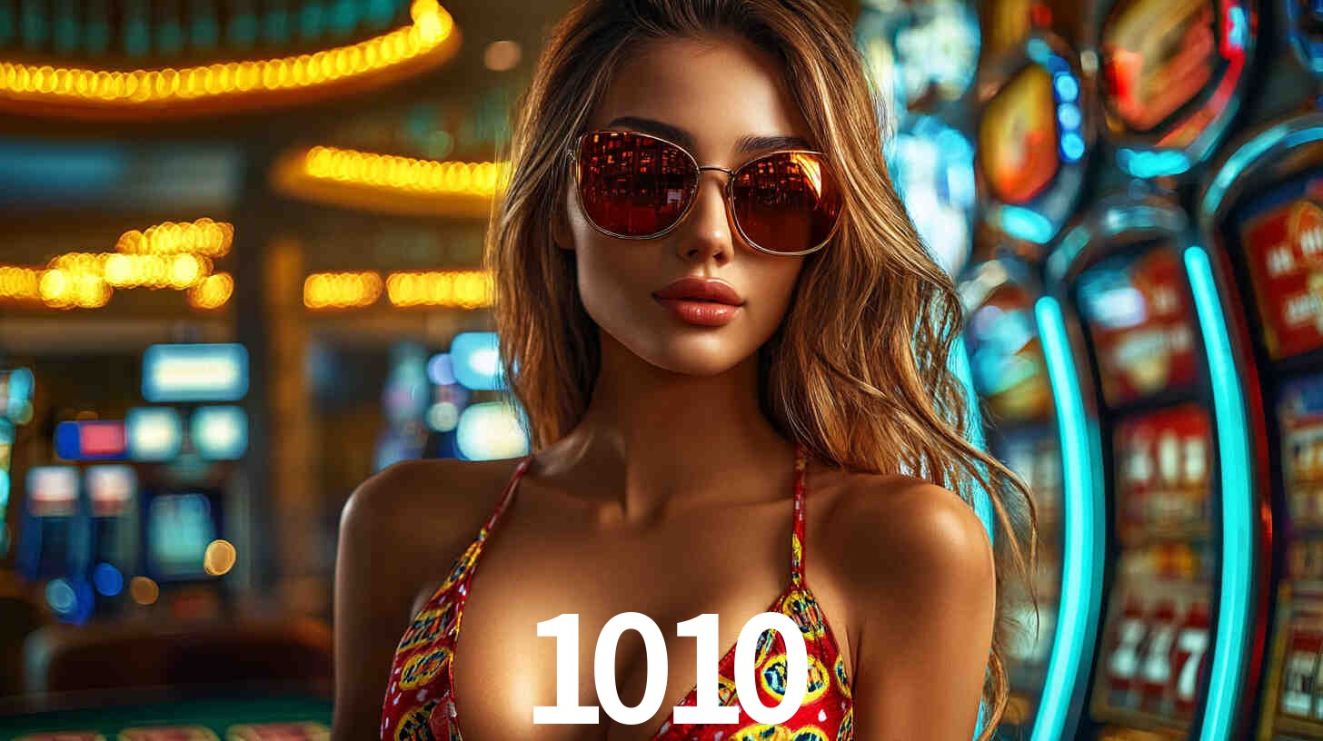 Exclusive Games 1010