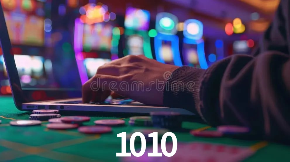 Programa VIP 1010