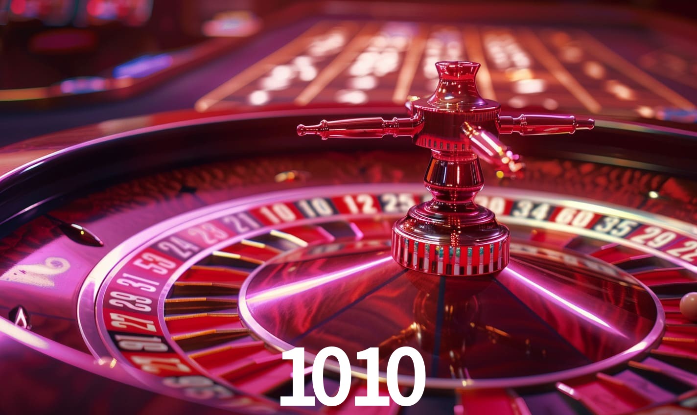Dominando Estratégias de Jogo: Táticas para Vencer