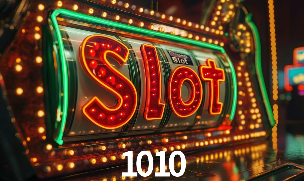 Promoções Sazonais 1010