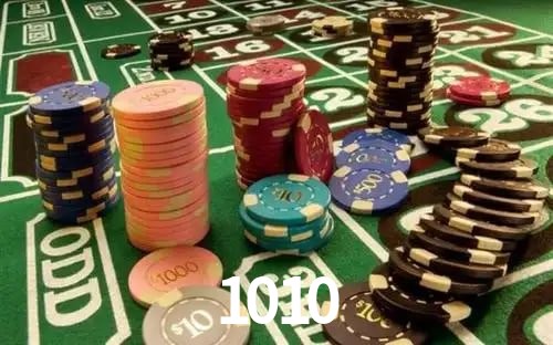 1010.com