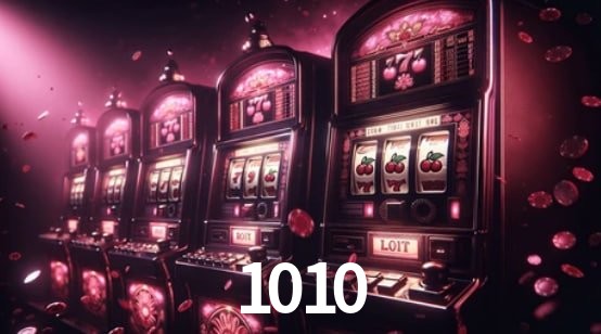 Interface Premium 1010