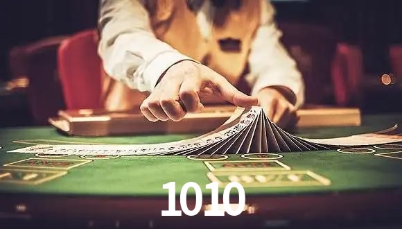 Crash Games Strategies 1010