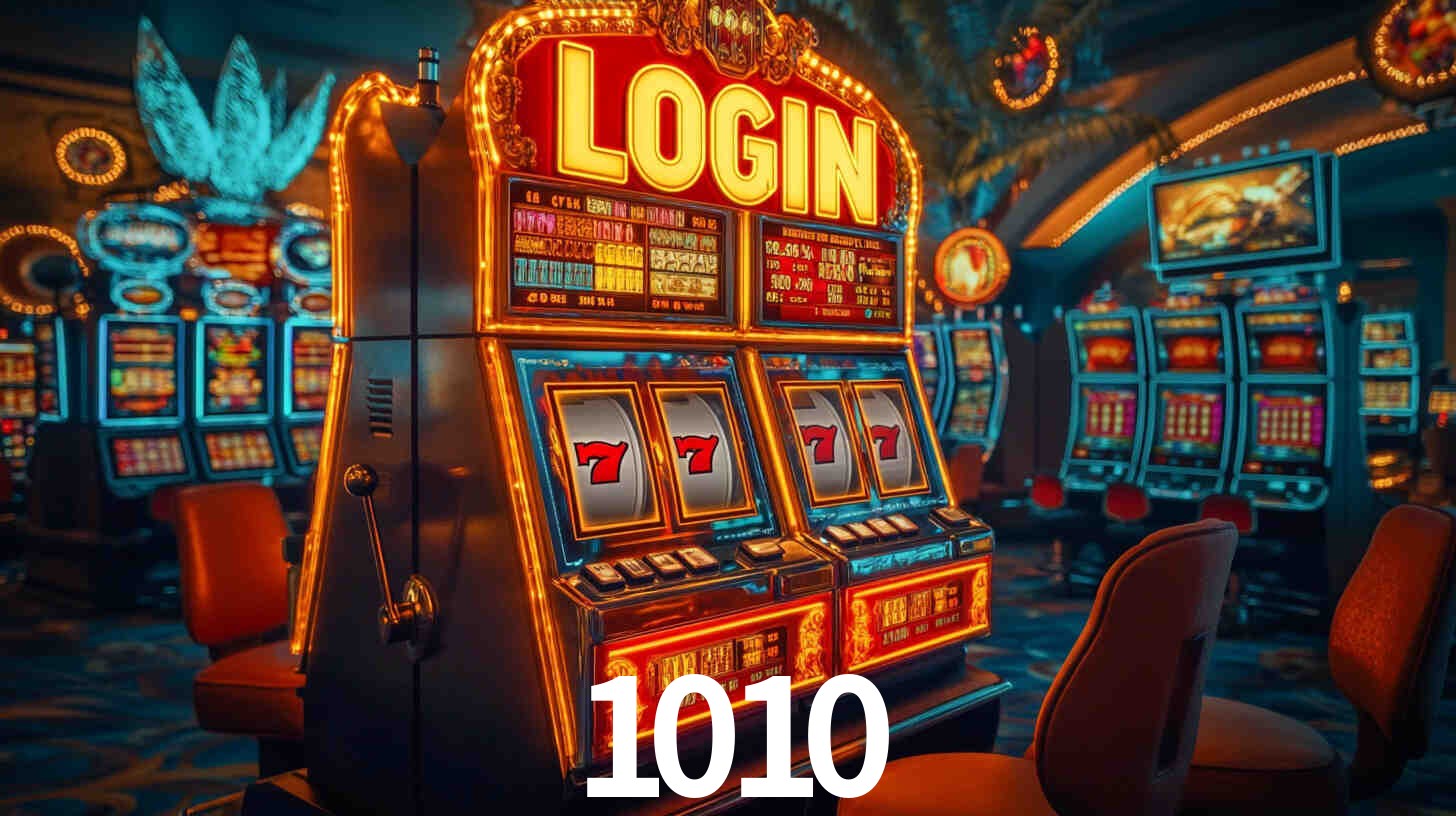 Instant EasyPaisa 1010