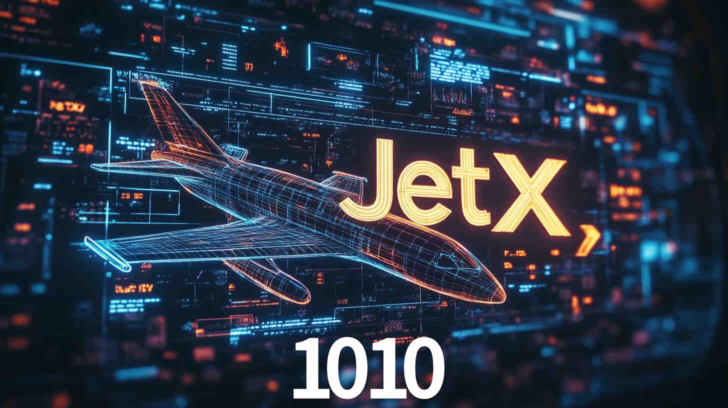 Apostas Esportivas na 1010: Um Guia Completo