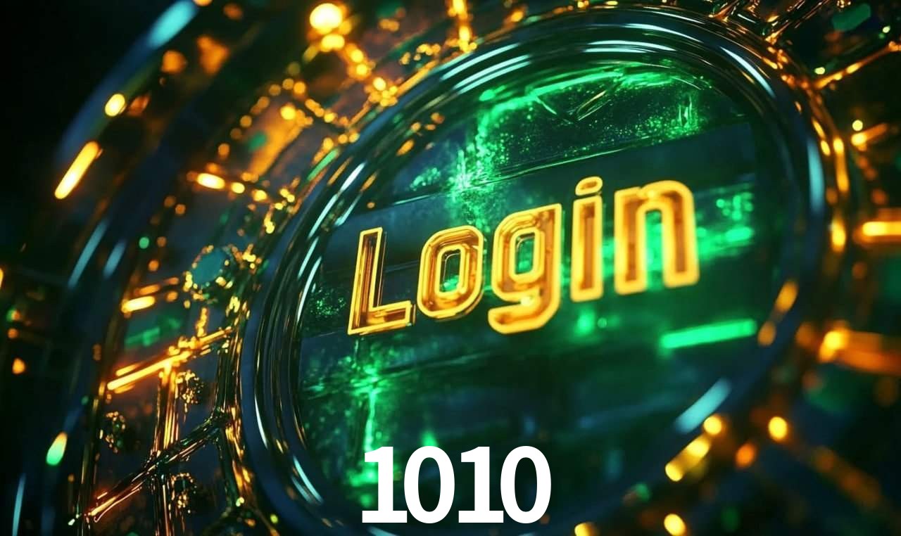 Recursos Exclusivos do App 1010 - Modo Offline, Login Biométrico