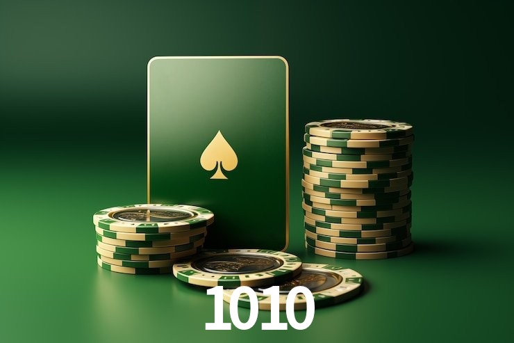 Football Betting 1010