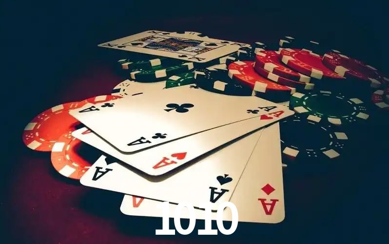 Prévia de conteúdo do canal Telegram 1010