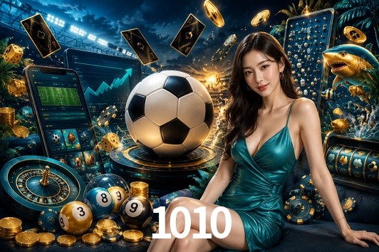 Sports Statistics 1010